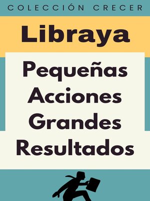 cover image of Pequeñas Acciones Grandes Resultados